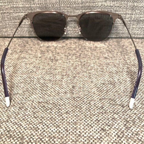 NIB Men's Hugo Boss Sunglases - Picture 16 of 16